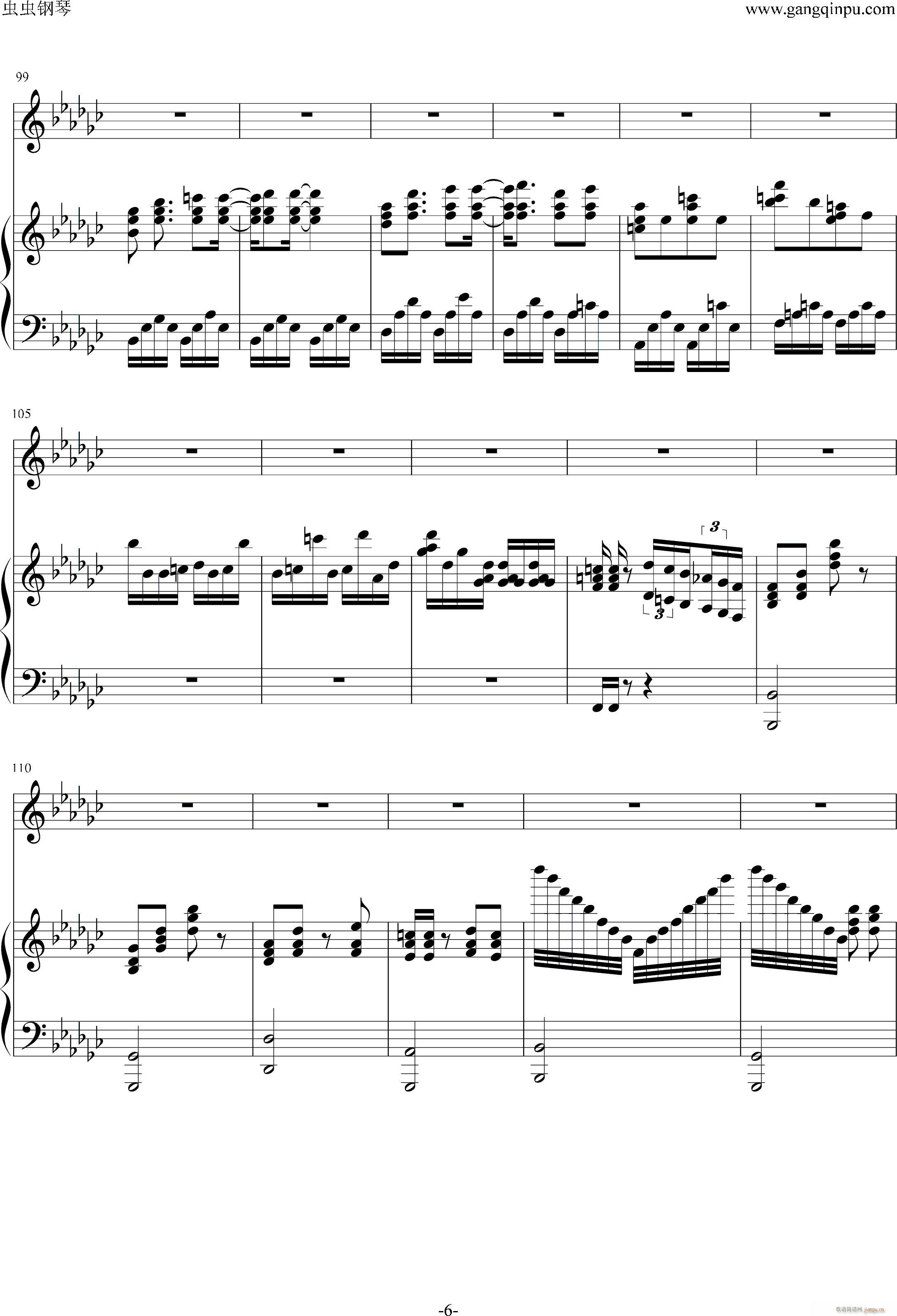 �](m��i)�x�_(k��i)�^(gu��) ���Ǹ��ְ�(����V)6