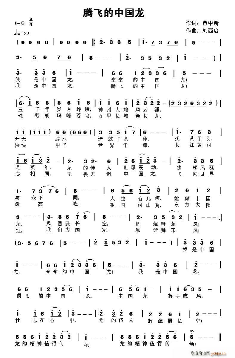 �v�w���Ї���(���ָ��V)1