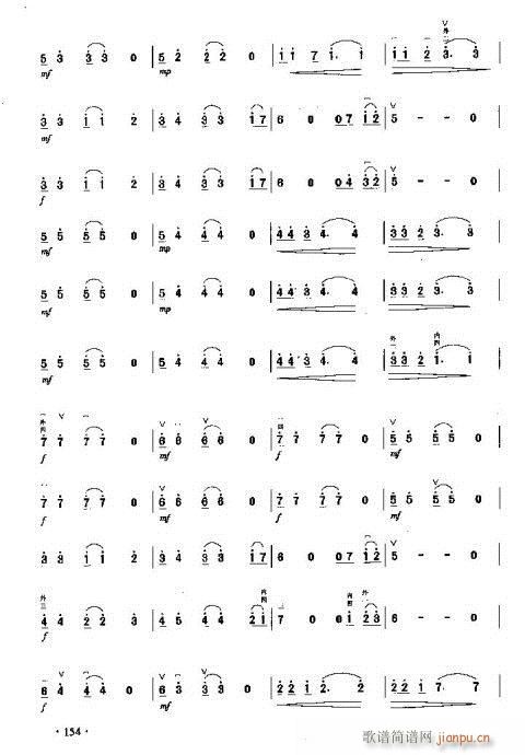 ��������ļ���(�����V)3