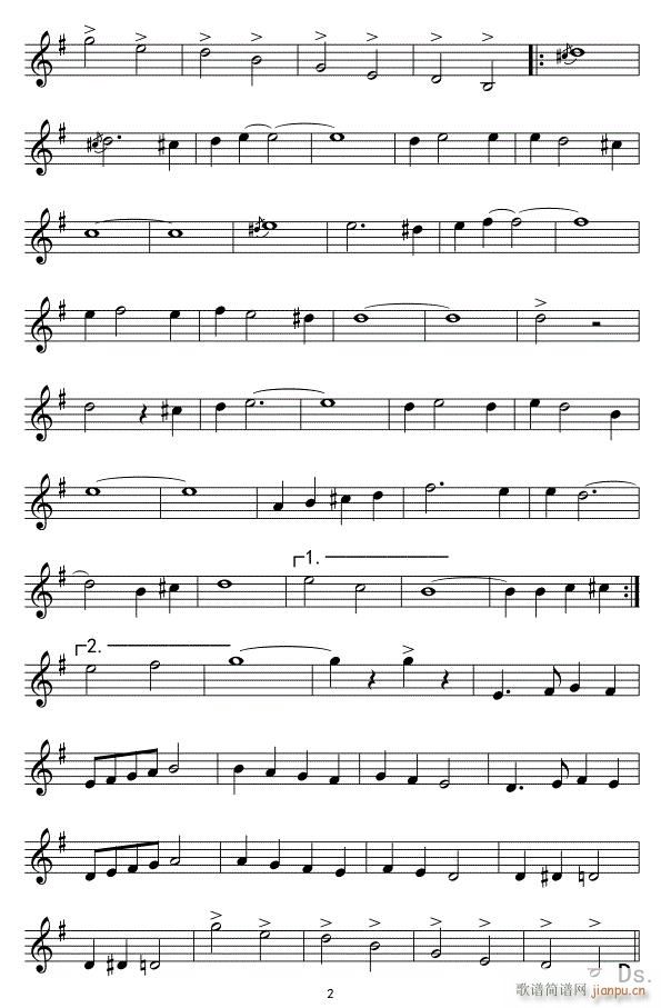 ơ��Ͱ������С̖02(ʮ�ּ�����)1