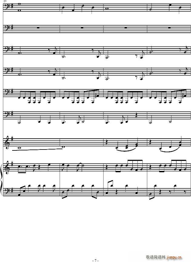 �������(����V)7