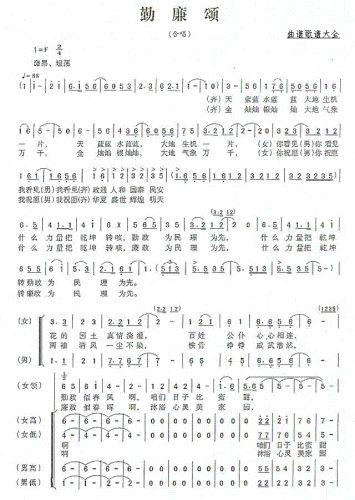 �����(����)1