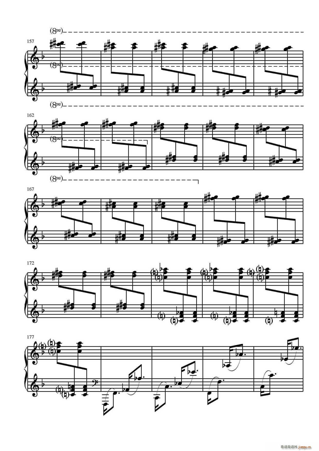 ����������Q�� ���Ę�(l�� )��(����V)8