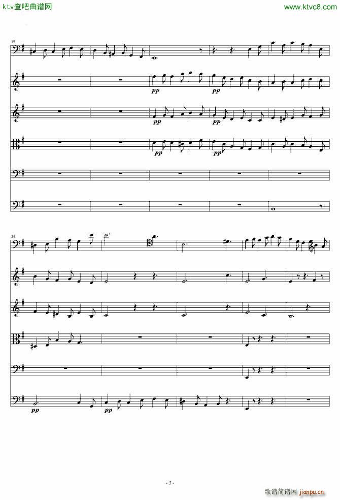 E���{�����مf(xi��)����(�������V)3