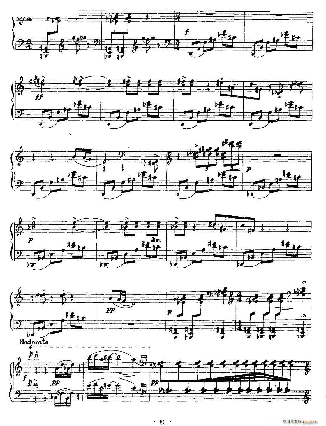 ɽ���c�~�Ę�(l�� )(����V)7