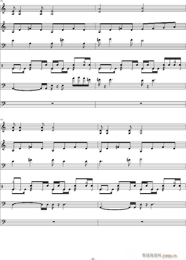 �Ҳ���Ӣ��(����V)11