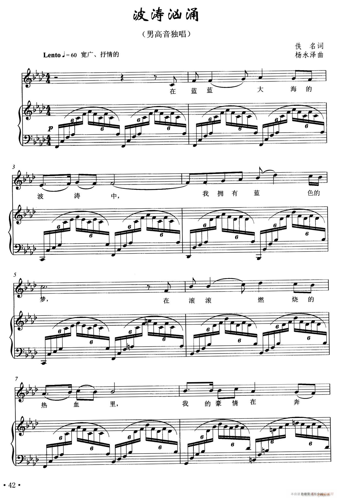 ������ӿ(���ָ��V)1