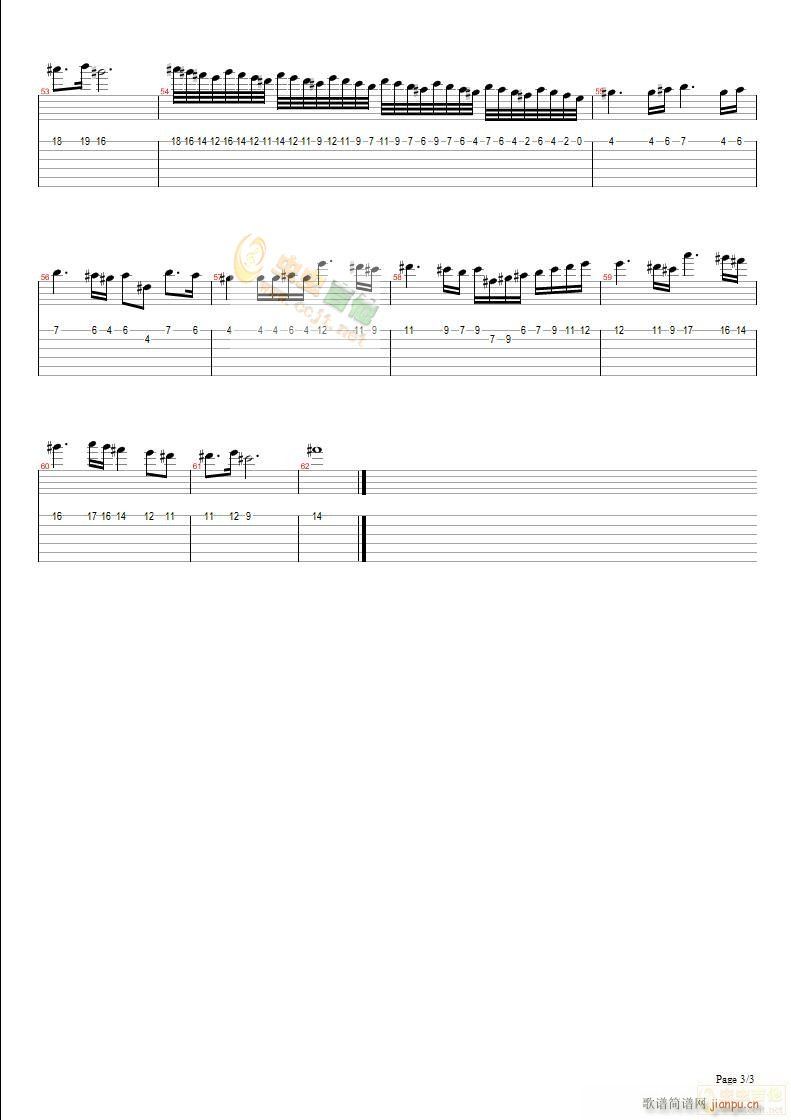 ���`����(�����V)3