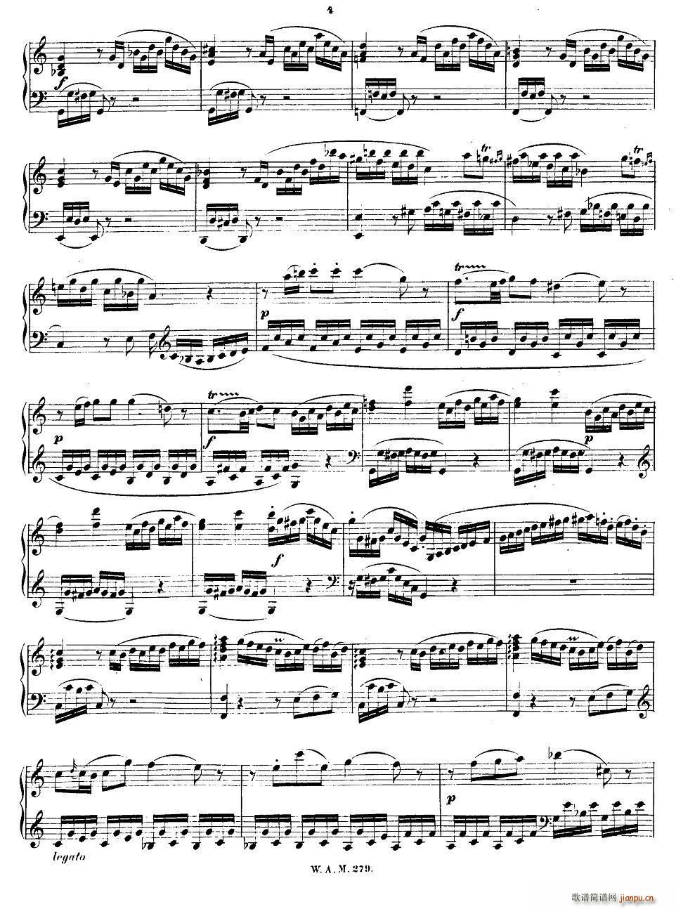 C���{��һ������Q�� K 279(����V)3