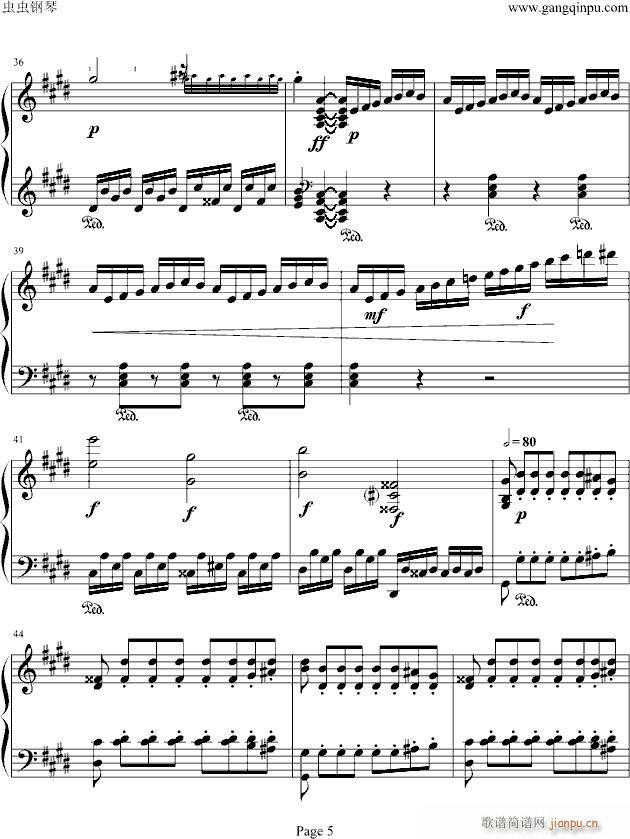 �¹������(l�� )��(����V)5