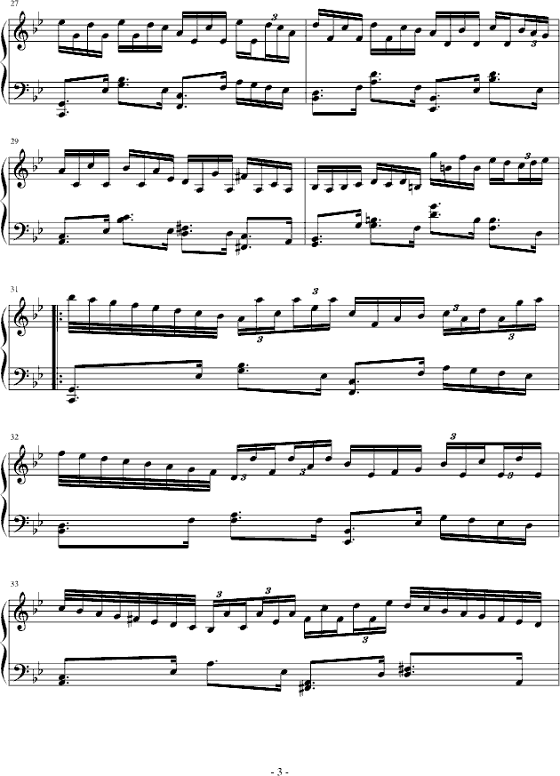 ��įҹ(����V)3