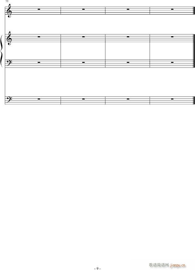 �](m��i)���܏�����(l��i)�������������(����V)9