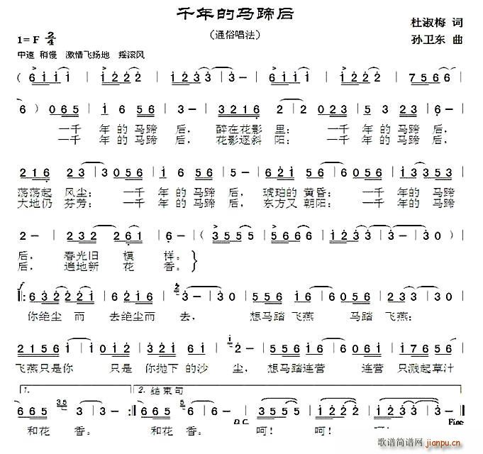 ǧ����R���(���ָ��V)1