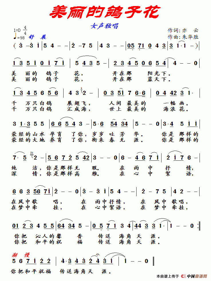 ���������ӻ�(���ָ��V)1