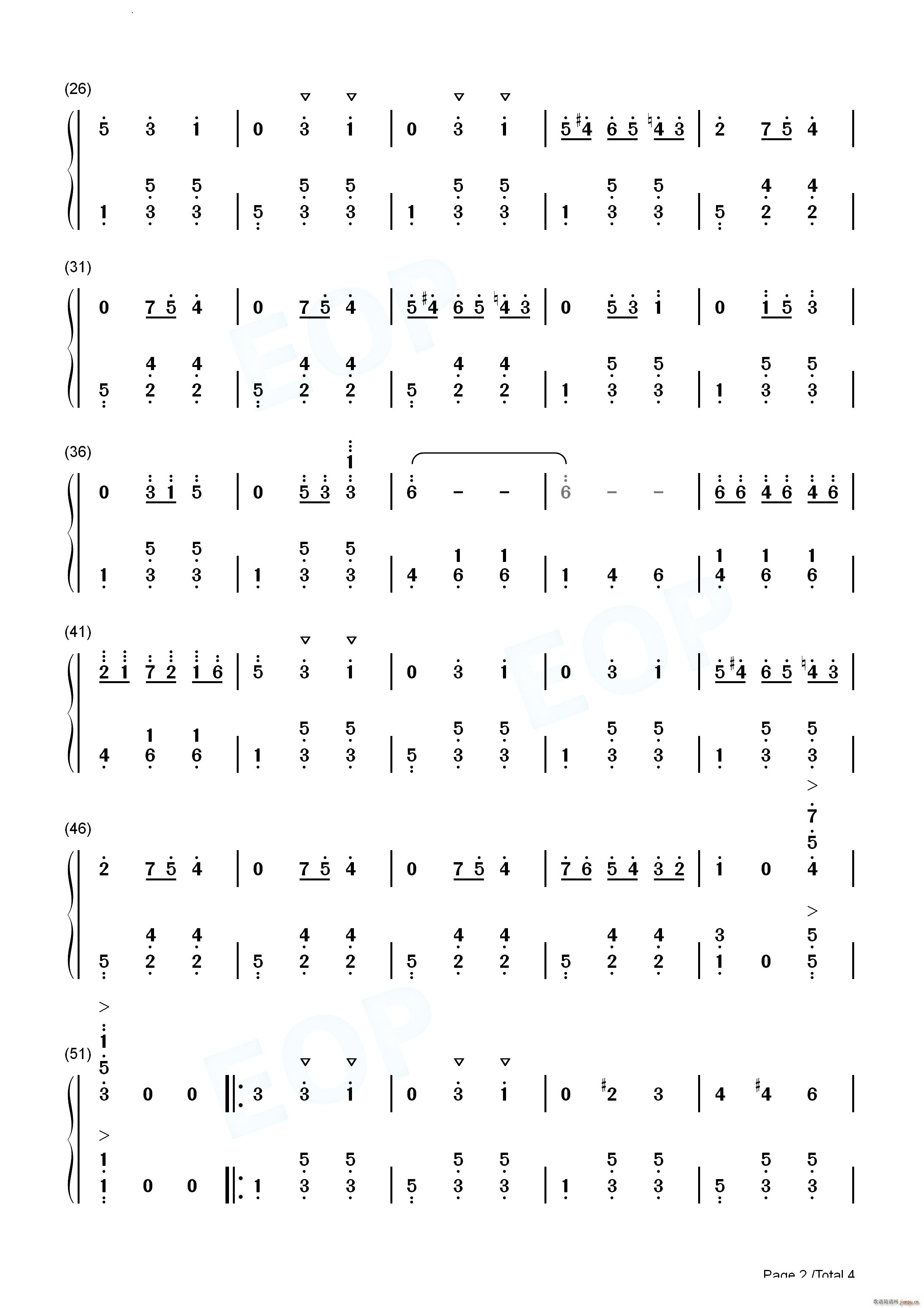 ���N�A����G?kvalsen The Cuckoo Waltz(����V)8