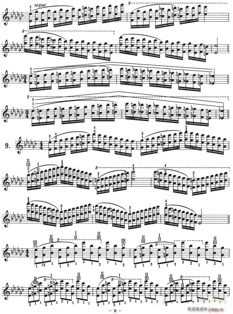 beС�{(���ָ��V)5