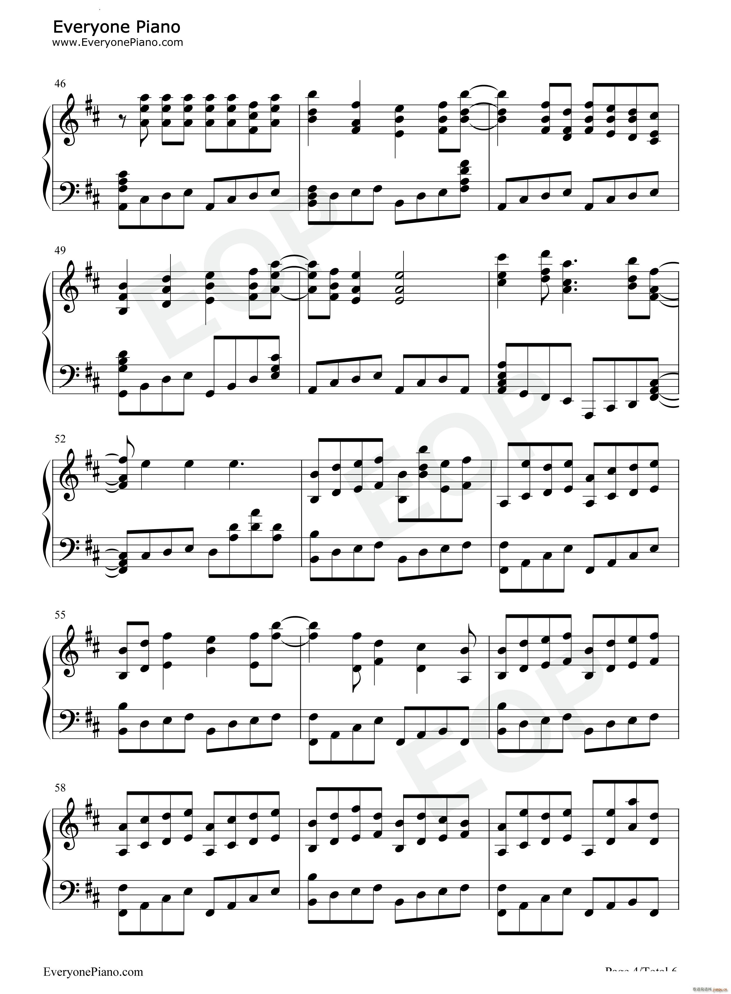 Cupid(����V)5