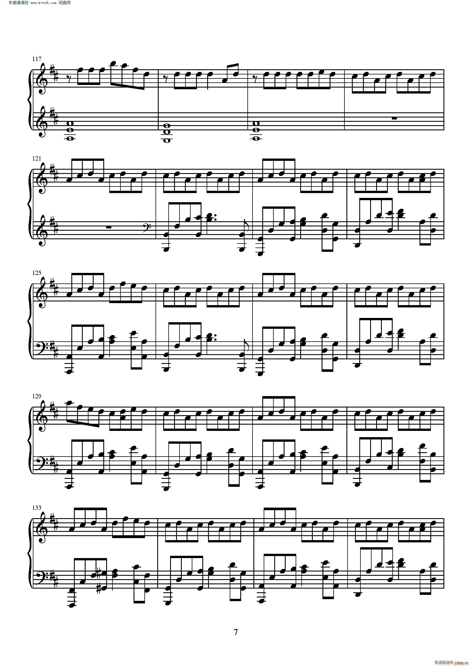 hello bye days(����V)7