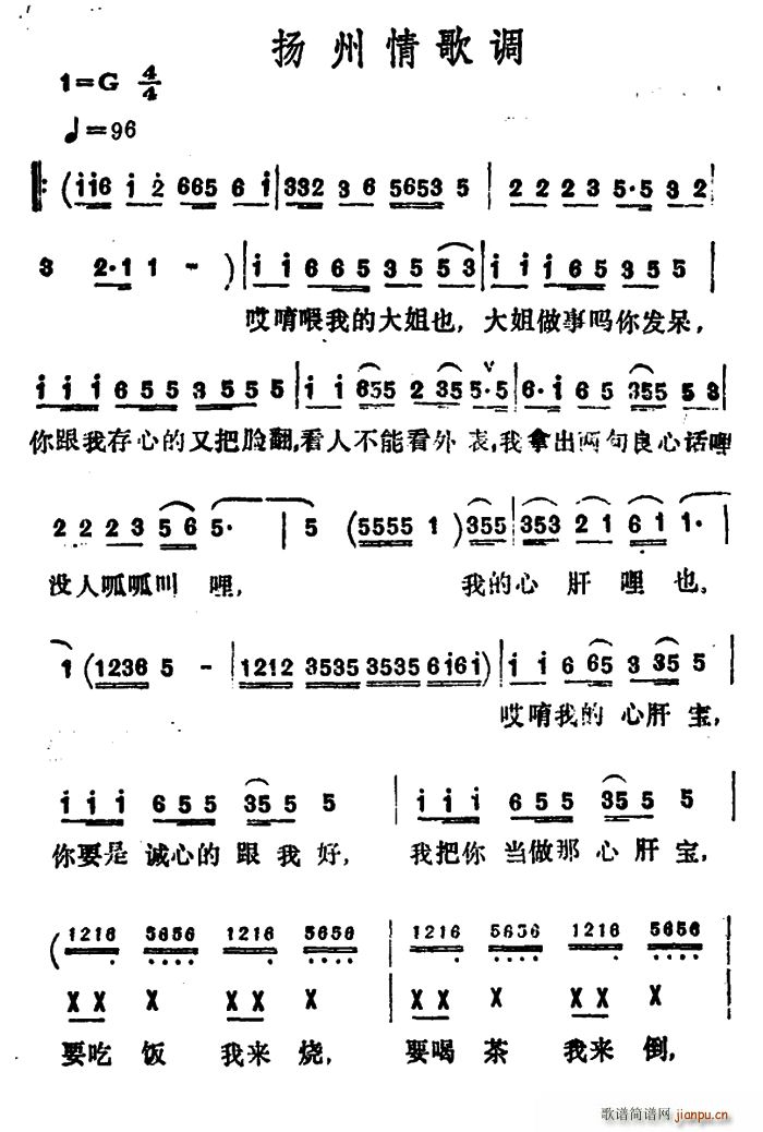 �P������{(���ָ��V)1