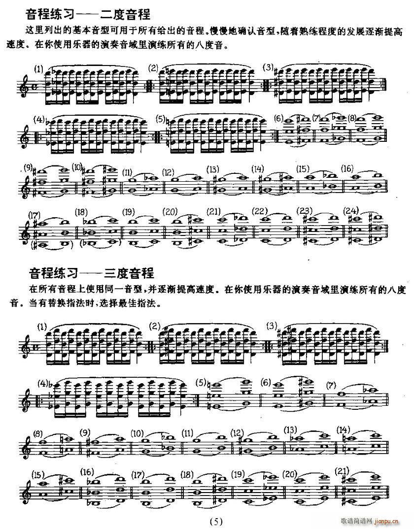 �L(ch��ng)�Ѻ��p�ɹܵ��ճ�����(�Ѻ��V)5