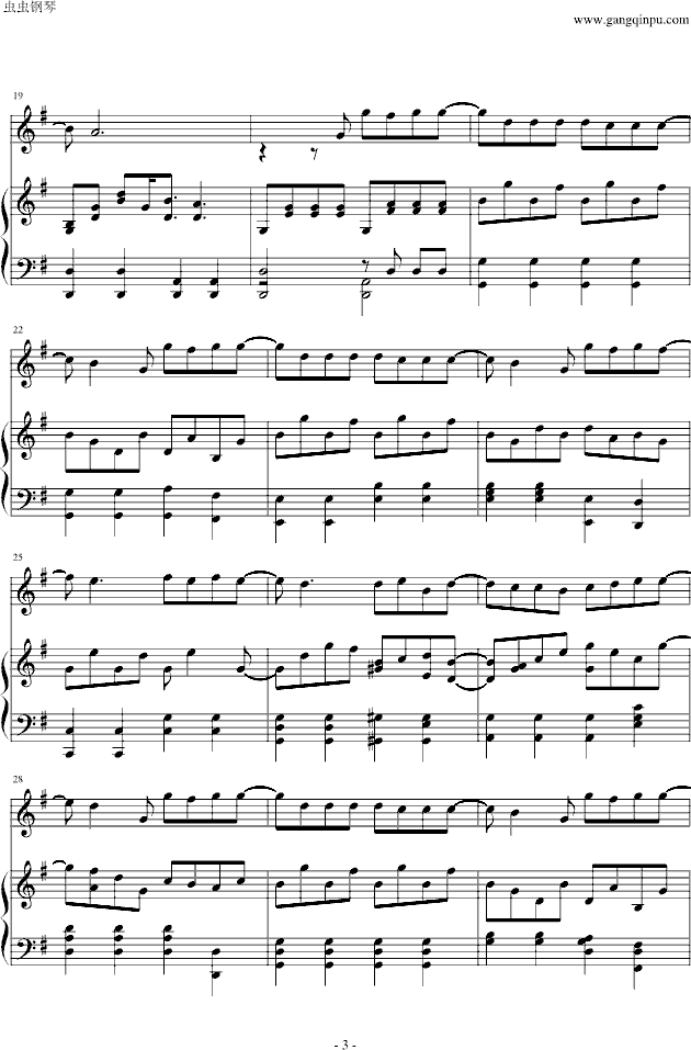 �����f(shu��)������(����V)3