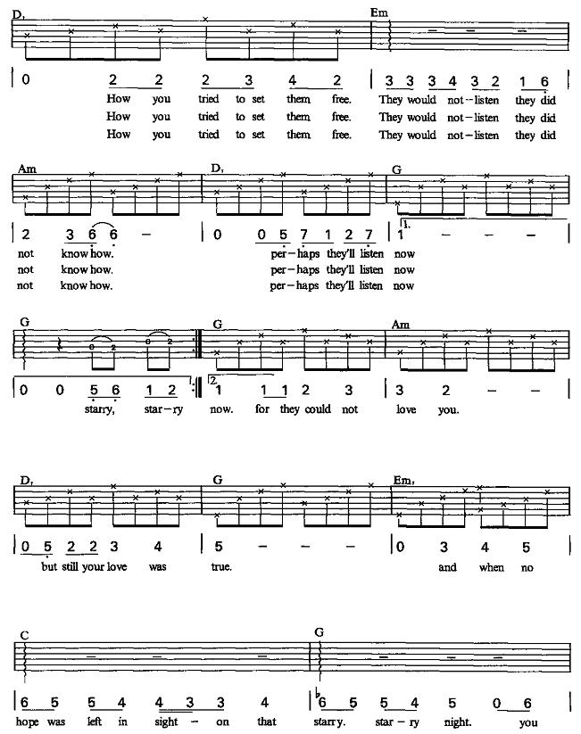 ����(�����V)3