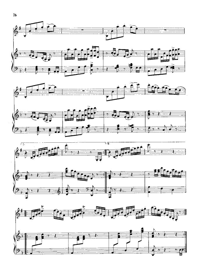 �λɹܪ������x��_(���ָ��V)27