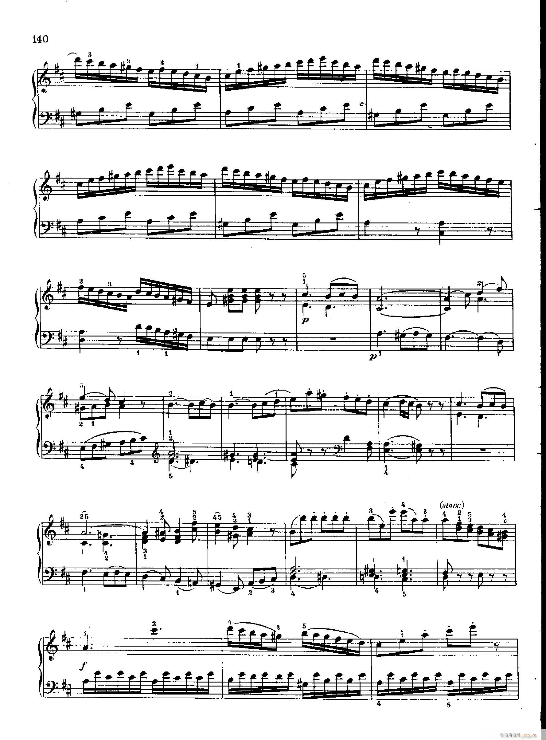 ���Q��Nr.810(����V)10