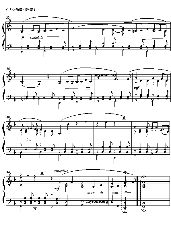 ���_�������u�@����(����)3