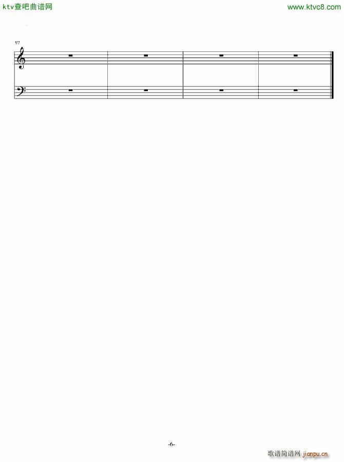 �S�㌑(xi��)��(xi��)֮��(����V)6