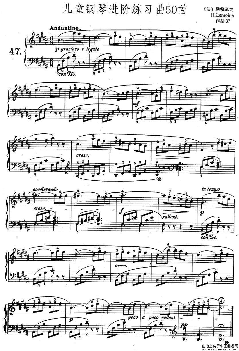 ��ͯ����M(j��n)�A������50��֮47(ʮ�ּ�����)1