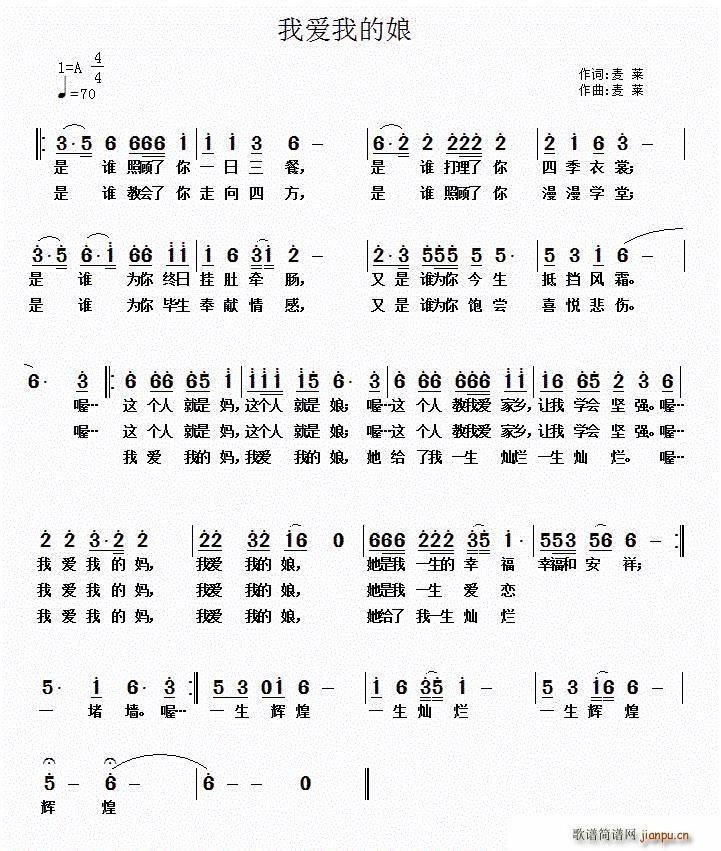 �Ґ�(��i)�ҵ���(���ָ��V)1