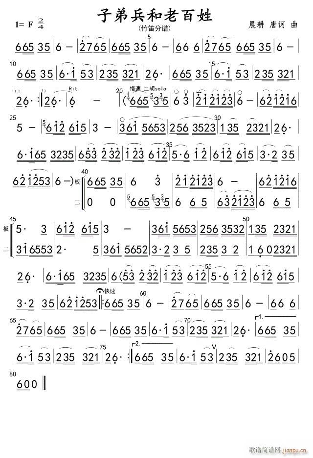 �ӵܱ����ϰ��� ���� 02(�Ѻ��V)1