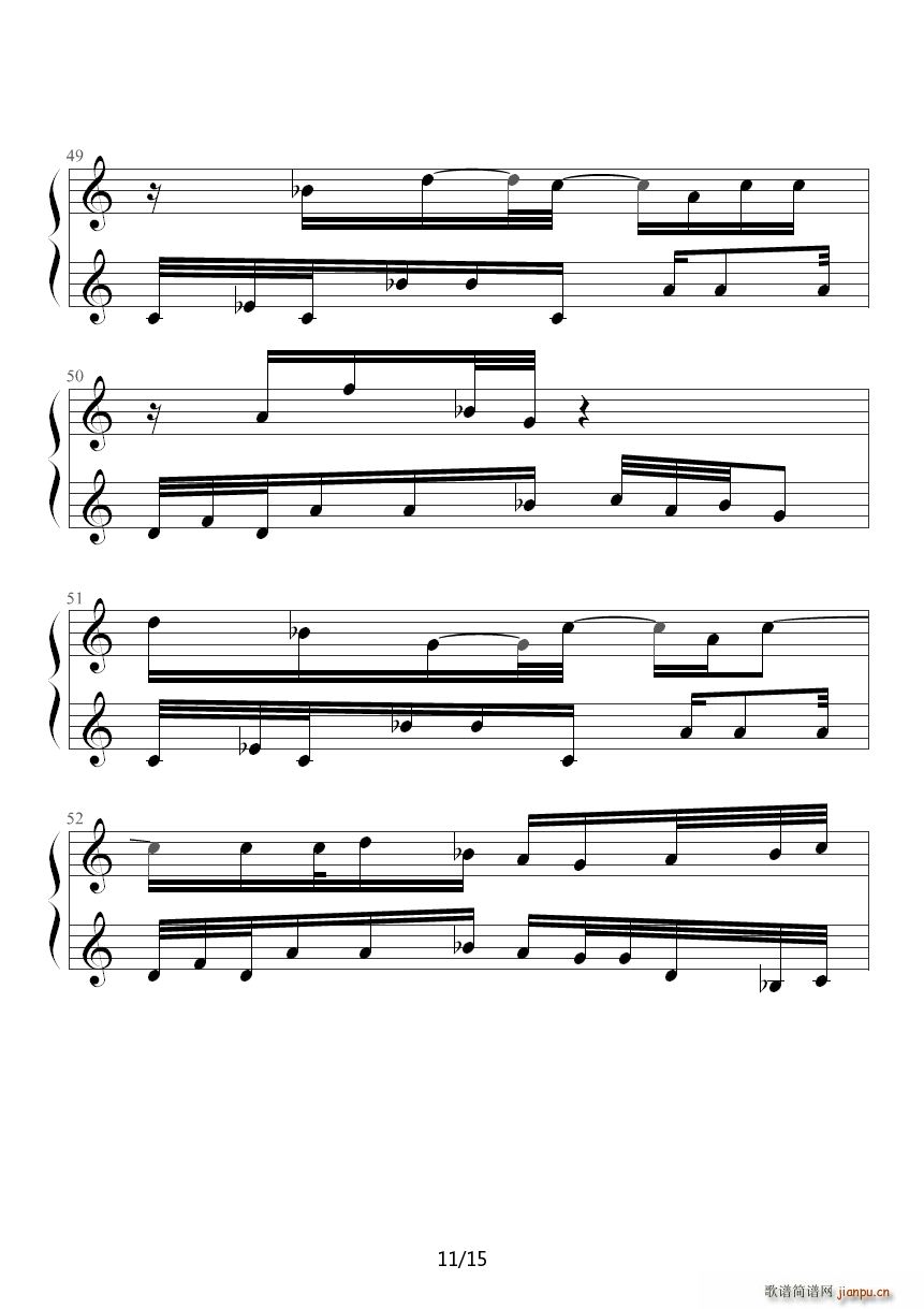 ֲ����ʬ��������(l�� )Ӿ�ذ���(����V)11