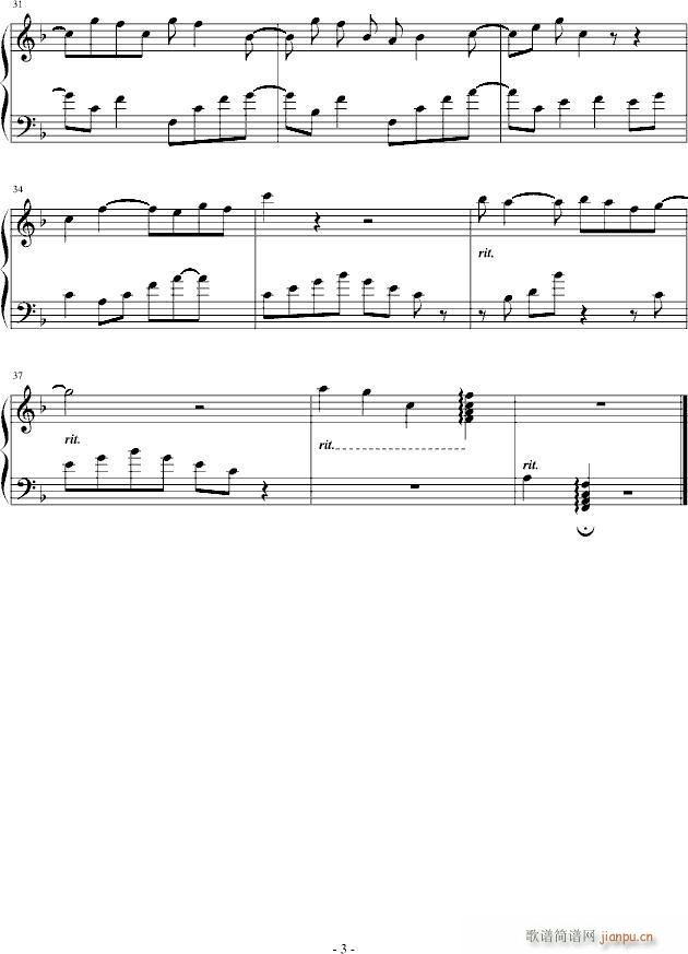 ��ɫ������(����V)3