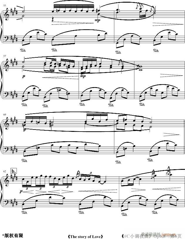 #CС�{ҹ��Op6.8(����V)6