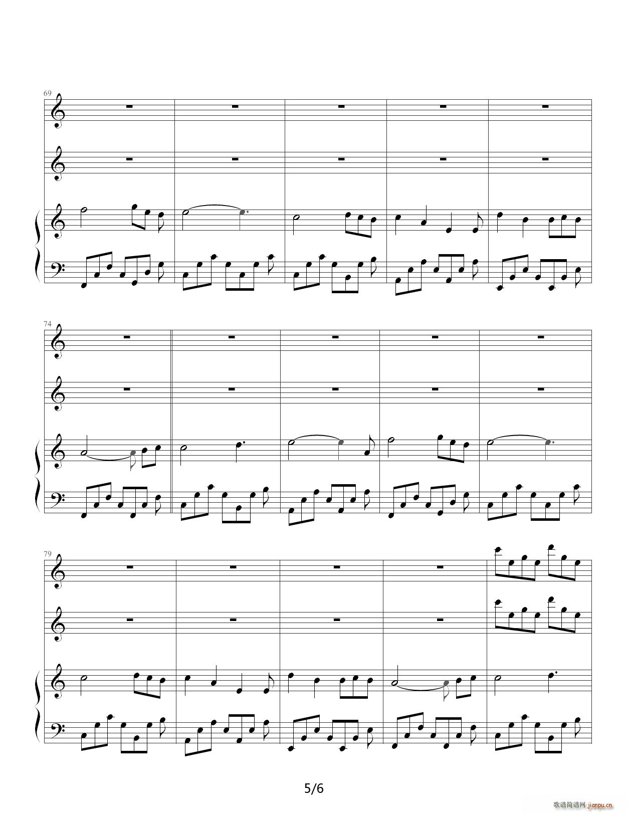 Santorini C�{(����V)5