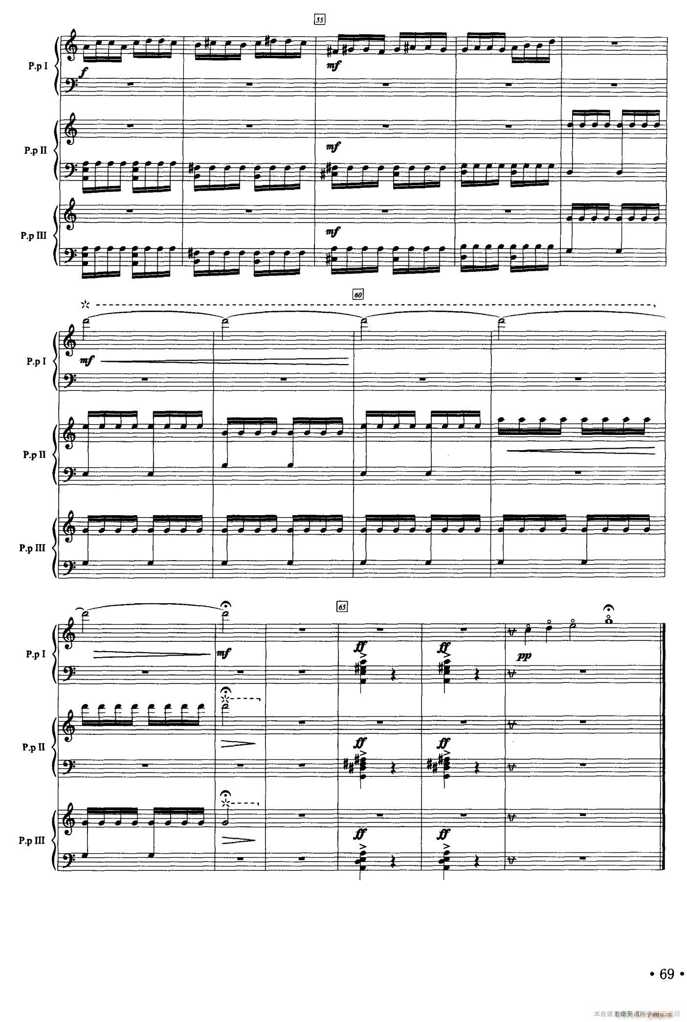 ���H���� ������(���V)8