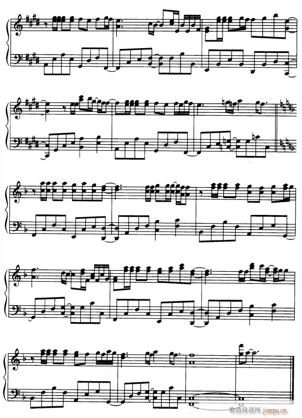 ��ɫ5(����V)1