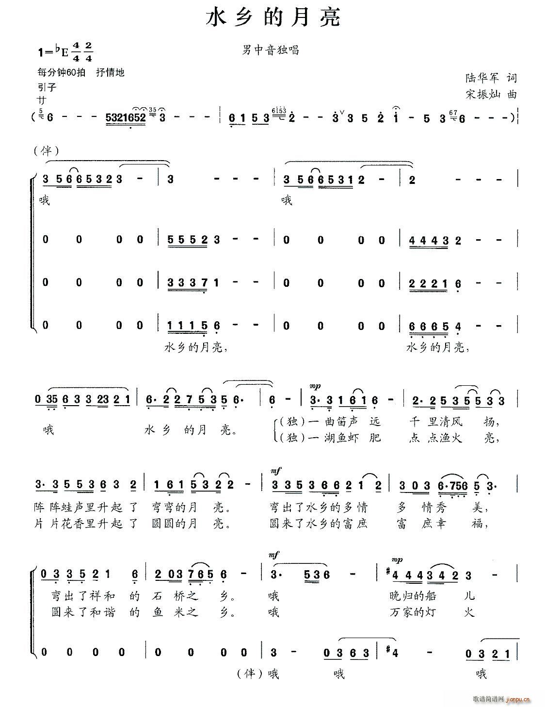 ˮ�l������ ����(���ָ��V)1