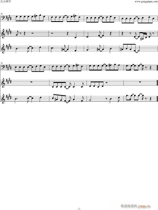 FC������L(f��ng)2�P(gu��n)������(����V)3