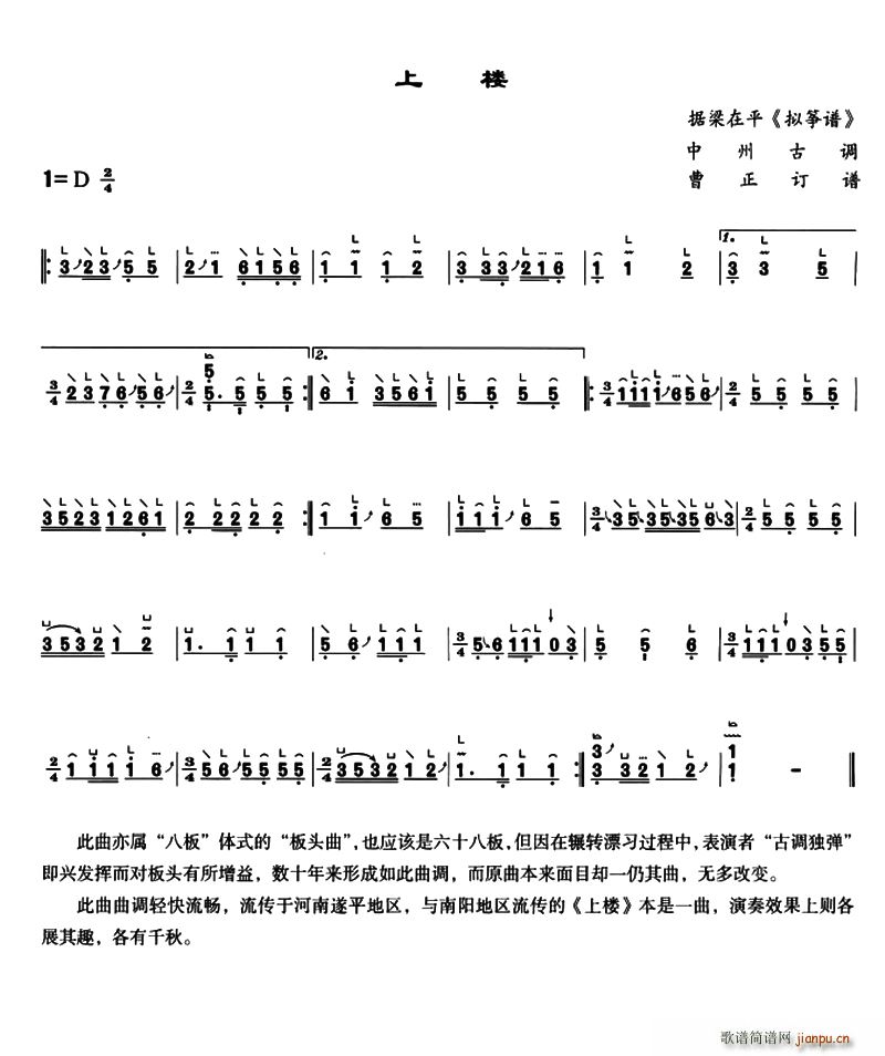 �Ϙ� ���ݹ��{ ����ӆ�V(�����V)1