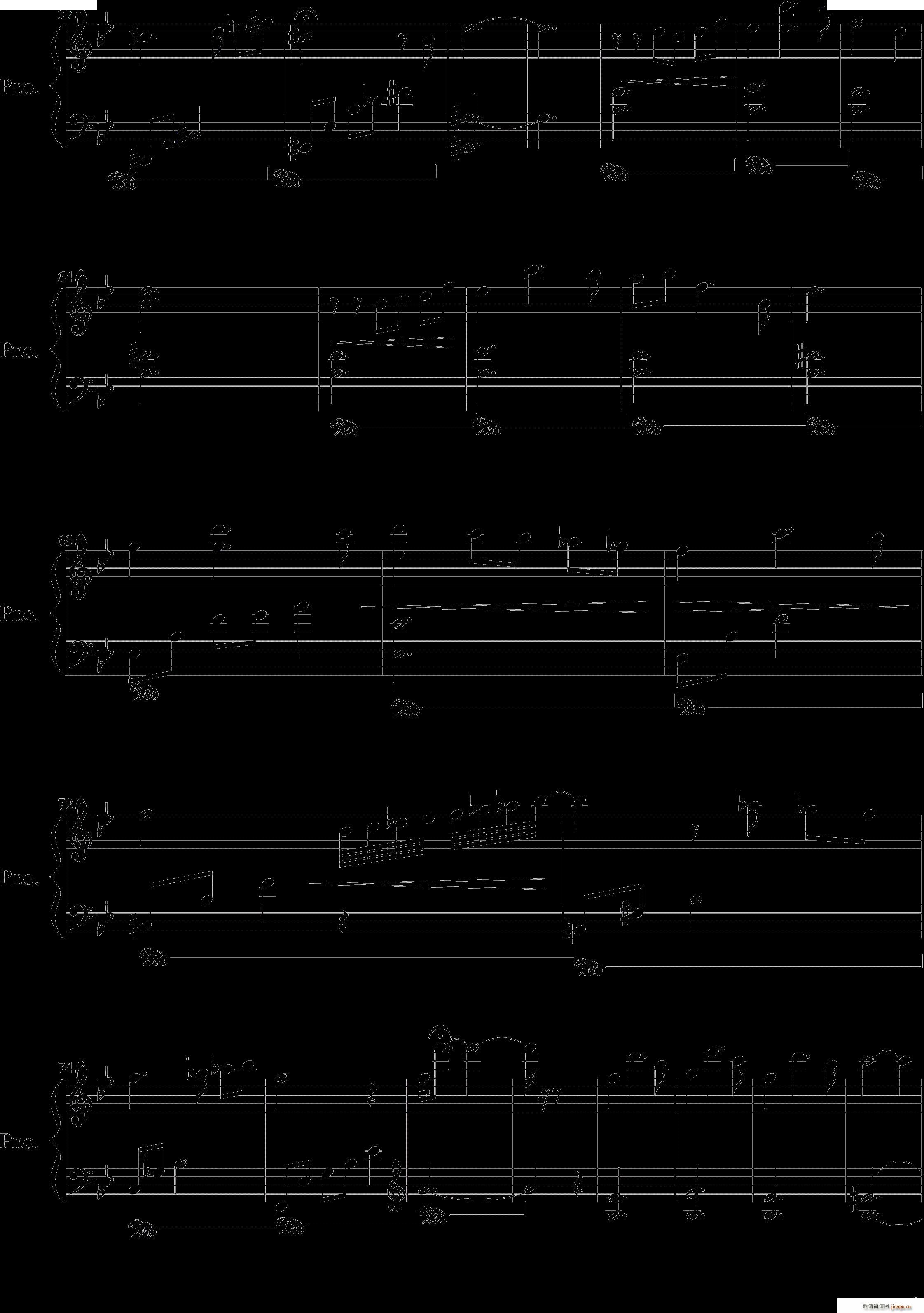 ��(l��i)�����ǵ��� �䘷(l�� )(����V)3