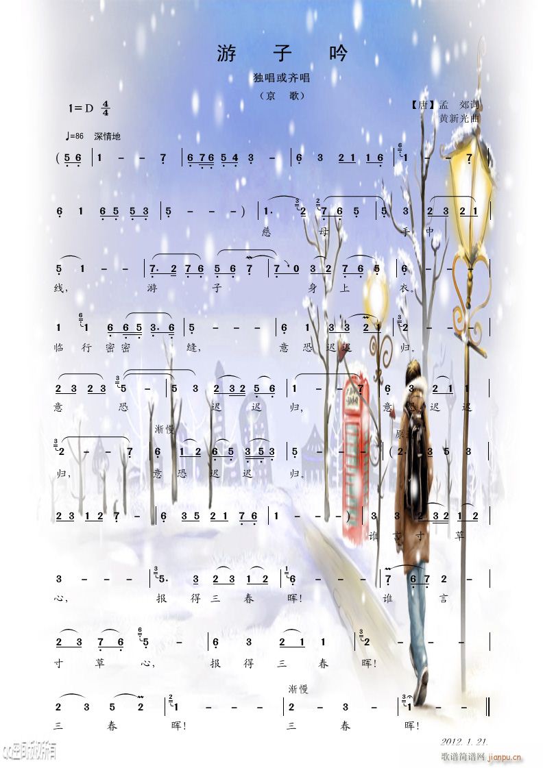 ���� ������(���ָ��V)1