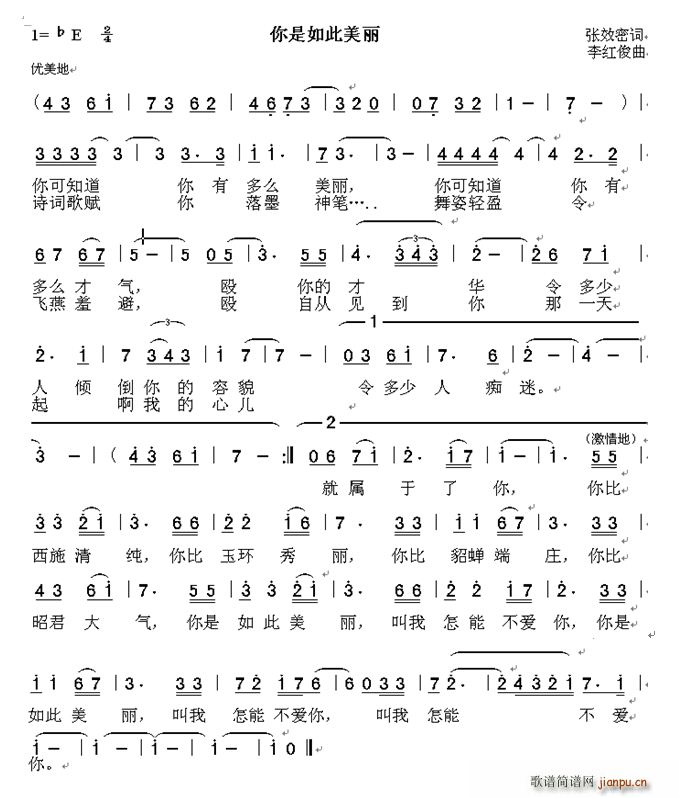 �����������(���ָ��V)1