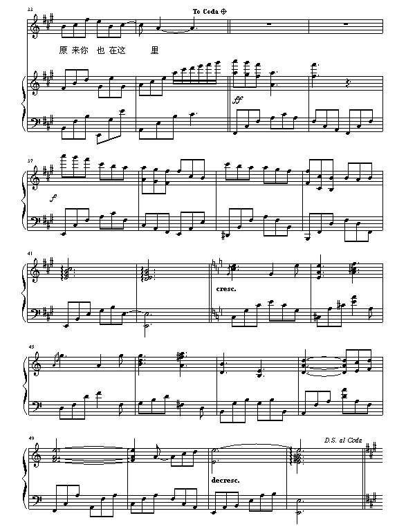 ԭ��(l��i)��Ҳ���@��(����V)3