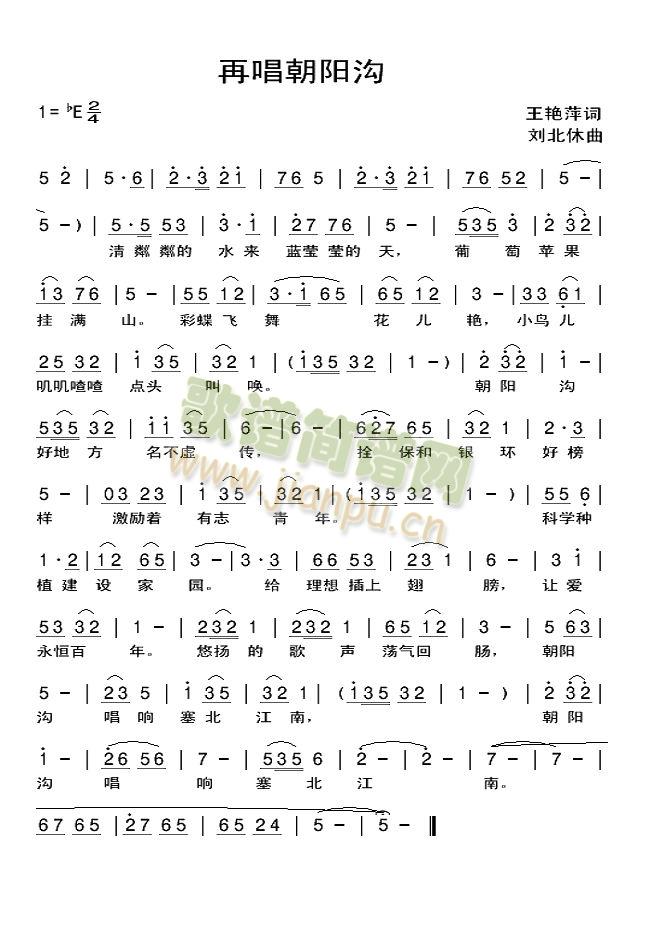 �����ϰ�(���ָ��V)3