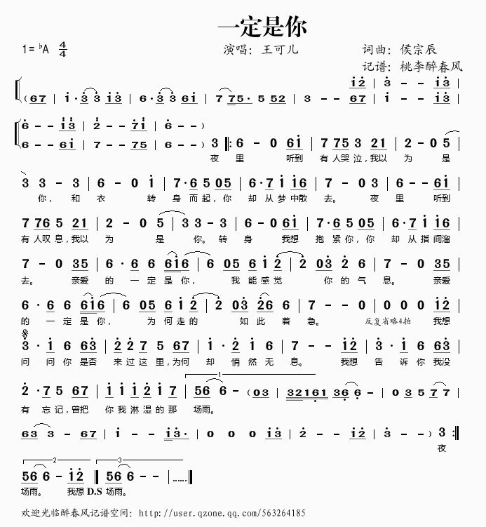 һ������(���ָ��V)1