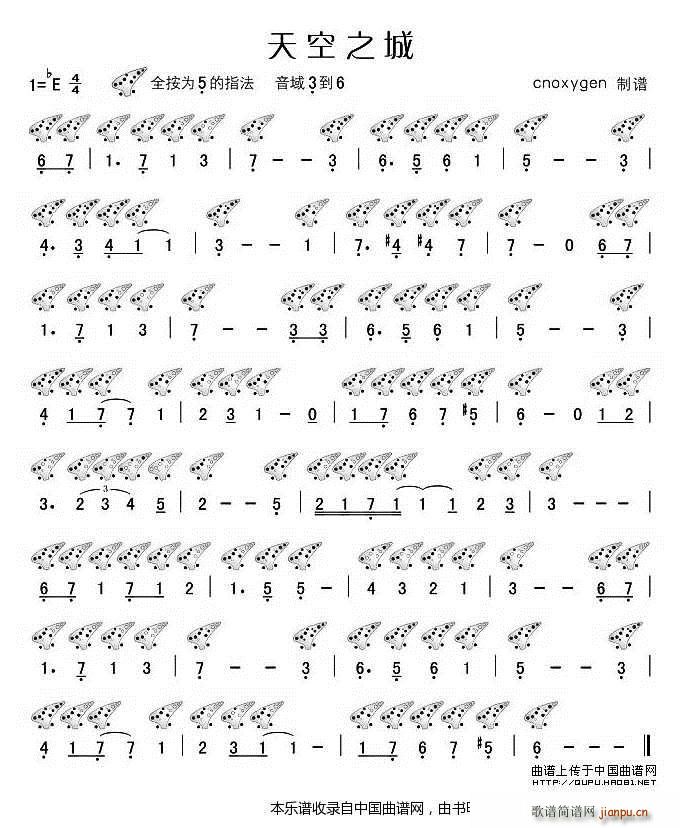 ���֮�� ʮ���� ��(l�� )���V(�Ѻ��V)1