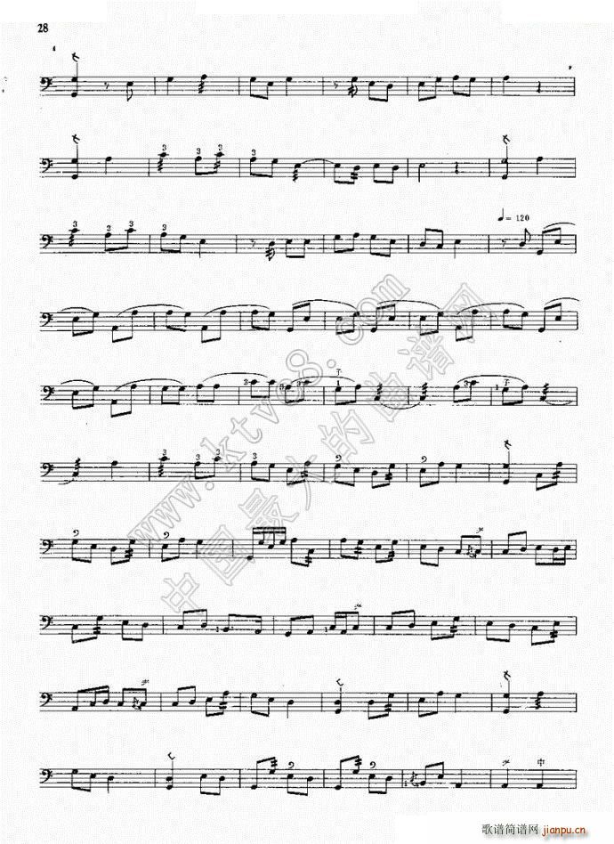 �Ϛg��(�Ѻ��V)5